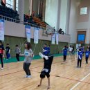 음악줄넘기 이미지