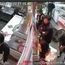 코털네 고기백화점 이미지