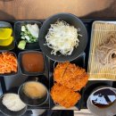 리브로 골프 아카데미 이미지