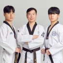 서면태권도장 이미지