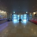 빅토리아모텔 이미지