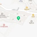 영어알파벳 기초(1차) 이미지