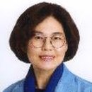 박*희 이미지