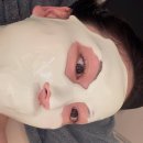 화승아파트 제2경로당 | 안산 고잔동 피부관리 여우스킨 안산점 윤곽관리 후기