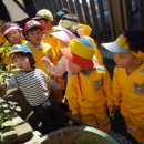 산월초등학교 이미지