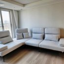 송산칸타빌더센트럴아파트 이미지