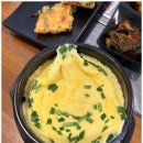 두번먹는명인김치찜 네이버블로그