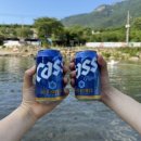 반가반가펜션 | 월악산 펜션 "반가반가펜션" 서울 근교 여름계곡펜션