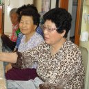 냉천경로당 이미지