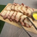 지에스 25 군산리첼점 | 태안 펜션 추천 골든웨이브펜션｜오션뷰 애견동반 무제한바베큐 후기 (태안 가볼만한곳)