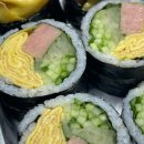오토김밥안산