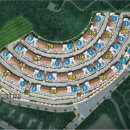 웅천세일공인중개사사무소 이미지