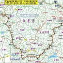 버스정류장 05-290 | 한남금북정맥[漢南錦北正脈] 01-3구간(구티재~말티재) 등산 후기(2022. 02. 06.)