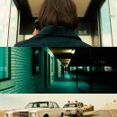 노인을 위한 나라는 없다 (No Country For Old Men, 2007) 이미지