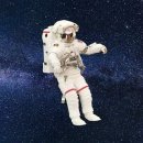 우주인 - 제주시 금능남로 251-1 | 우주인