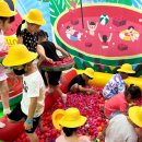 삼성초등학교 병설유치원 이미지