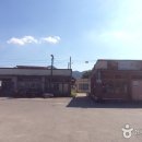 관기시장 이미지