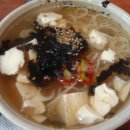 명동할머니국수 이미지