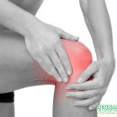 광주신경외과의원 이미지