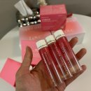 아시아드대로 93 이미지