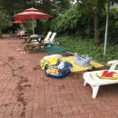 서지농원 이미지