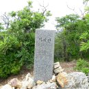 보림사주차장 이미지