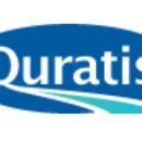 (주)한국코젠 이미지