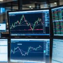 인터뱅크 이미지