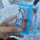 신성프라자빌딩 앞 | [광명소하왁싱]뷰티라인 왁싱 이용 후기