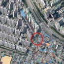 유승기업사 이미지