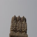 정릉13 이미지