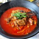 원조교동짬뽕(모현점) 이미지