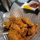 24시 게임방 이미지