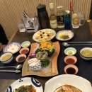 마산초밥