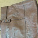 fossil 가방, 이케아 6단그물망 이미지