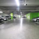 더샵3단지공인중개사사무소 이미지