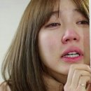 큐브카페 - 용산구 | 큐브카페