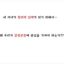 신원종서점 이미지