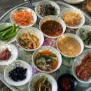 초록마을1단지경로당 이미지