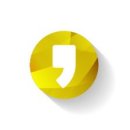 다채움(주) 이미지