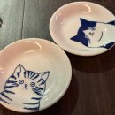 얌얌프렌즈 | [서울-한성대입구역] 성북천 벚꽃맛집 '토마리 이자카야' 내돈내산 솔직후기