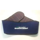 삼부의료기 이미지