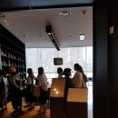 울산아이누리한의원 | 18.09.11 울산보물섬 D라인파티 후기:)