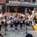 대성문화