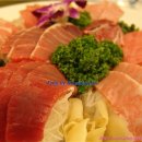 단골참치 이미지