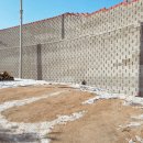 STAY Guest house 이미지