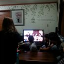 BKF-Racing 이미지