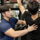 고위드짐 동남점 이미지