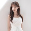 철희상사