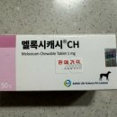 바오로약국 이미지